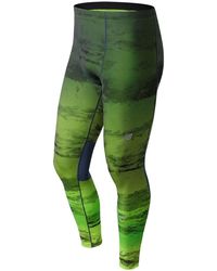 Ralph lauren Straight-Fit Printed Chino in Natural for Men | Lyst New Balance | Printed Impact Tight | Lyst